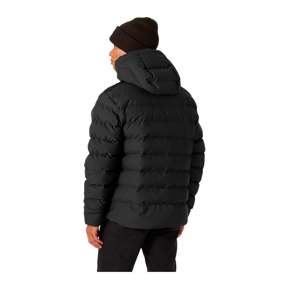 helly-hansen-alby-puffy-jacket-53526_990-herre-vinterjakke-45080-sort-b_62264205-d626-4f08-ae5e-8cb8137334c4.png