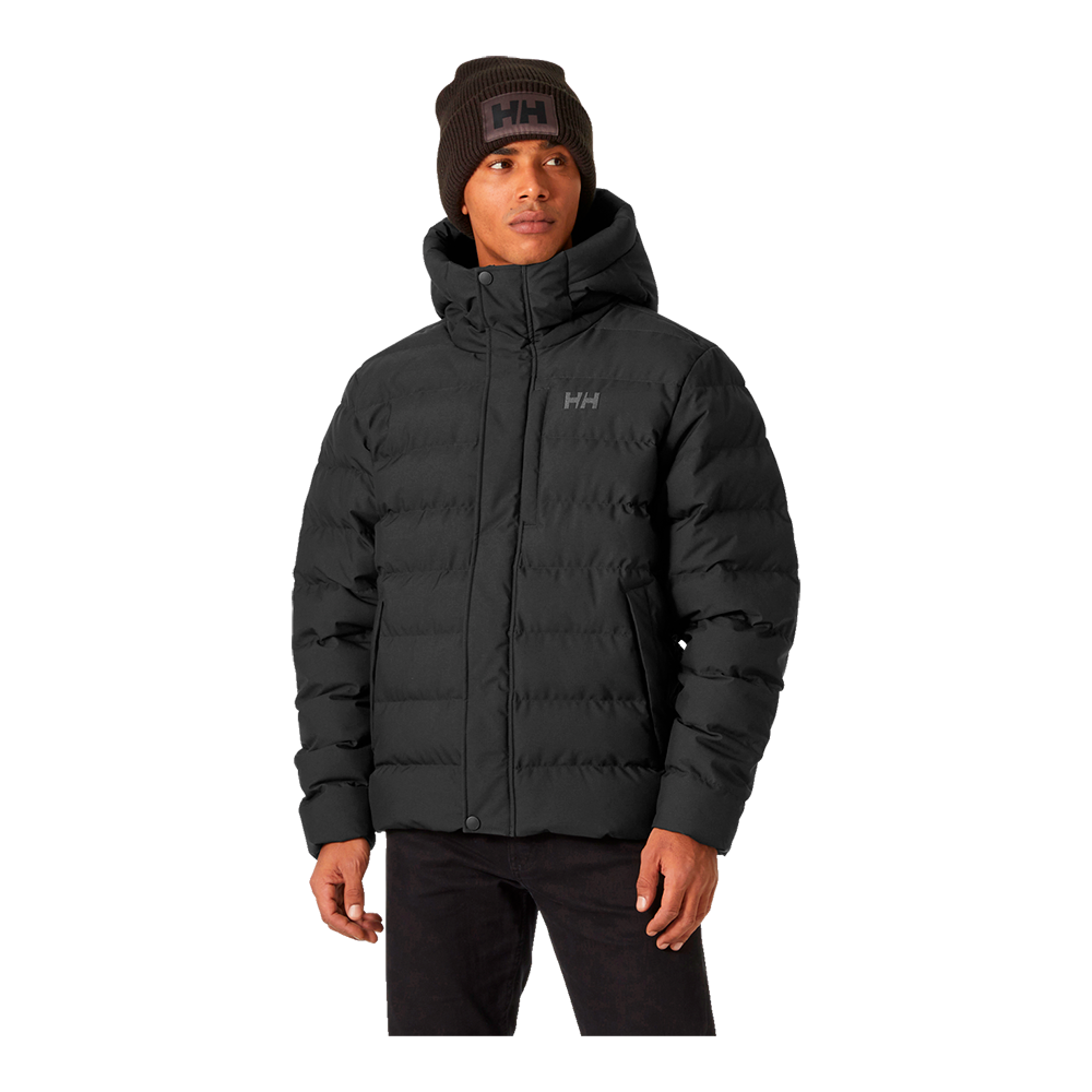 helly-hansen-alby-puffy-jacket-53526_990-herre-vinterjakke-45080-sort-c_db2a3ef2-c70c-4c06-a952-4ff81f70733d.png