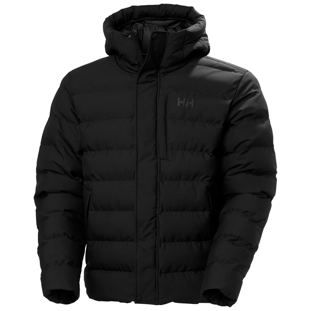 helly-hansen-alby-puffy-jacket-53526_990-herre-vinterjakke-45080-sort-e_c4d77363-593d-46ef-8235-c3ae8312f133.png
