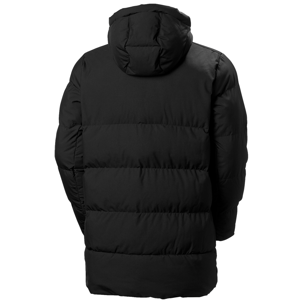helly-hansen-alby-puffy-parka-54133_990-herre-vinterjakke-45079-sort-a.png