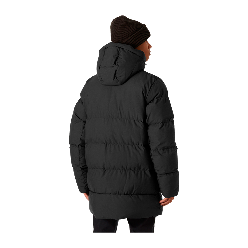 helly-hansen-alby-puffy-parka-54133_990-herre-vinterjakke-45079-sort-b.png