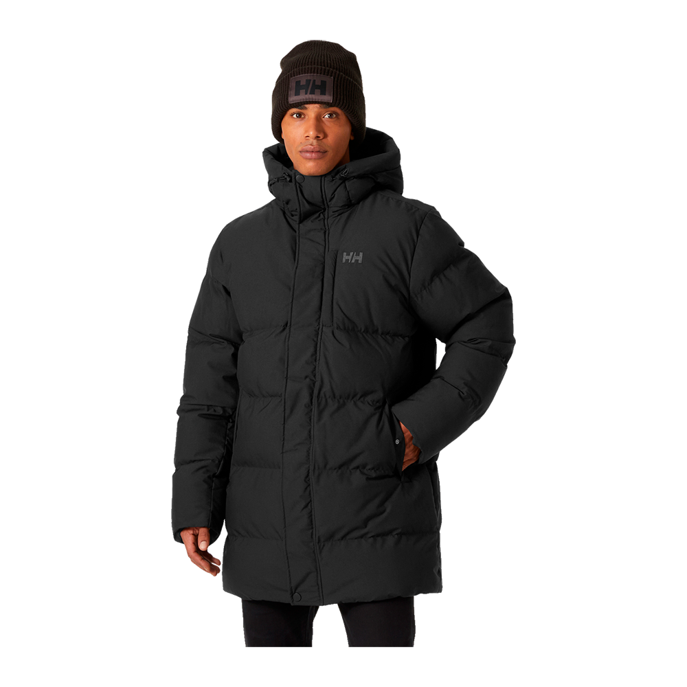 helly-hansen-alby-puffy-parka-54133_990-herre-vinterjakke-45079-sort-c.png