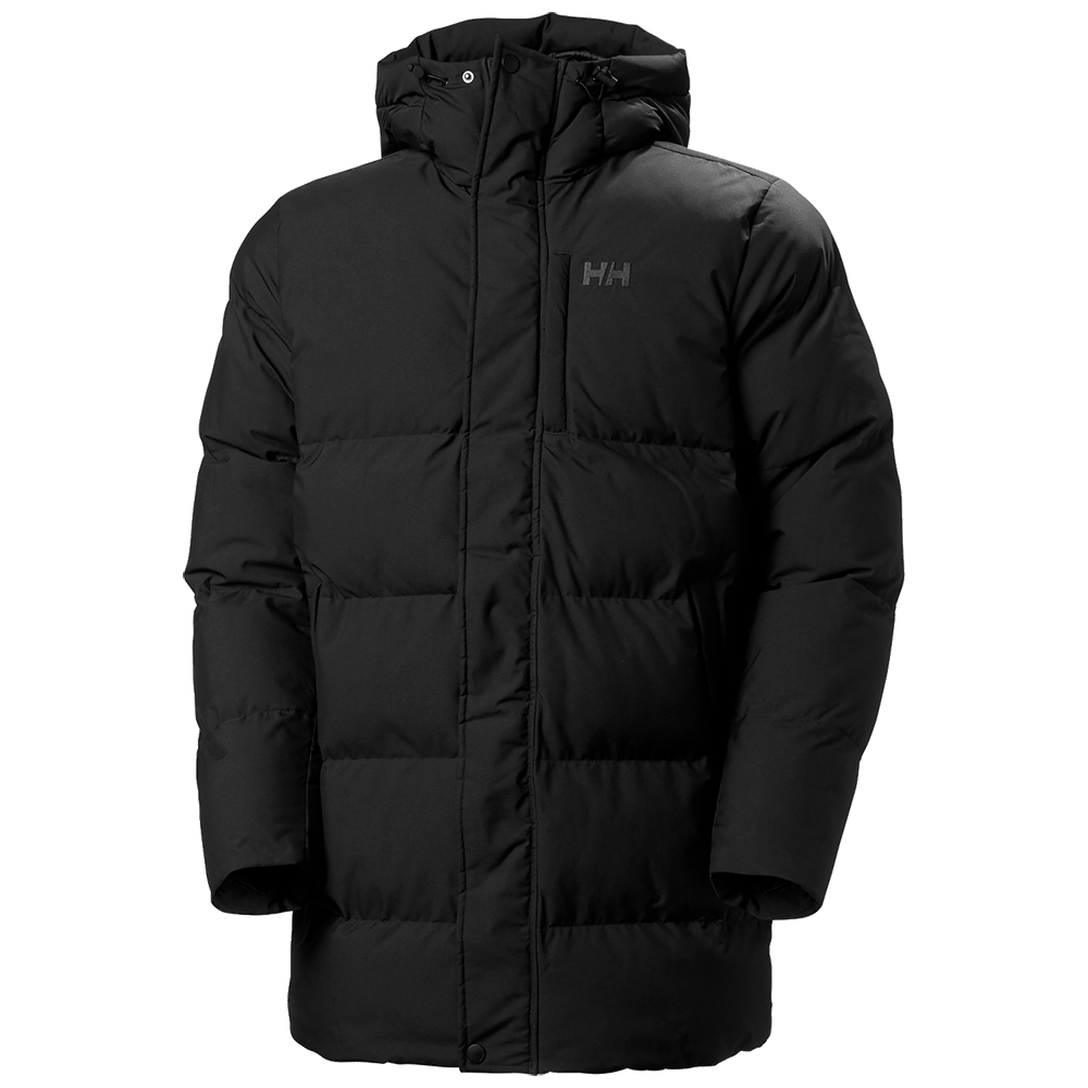 helly-hansen-alby-puffy-parka-54133_990-herre-vinterjakke-45079-sort-e.png