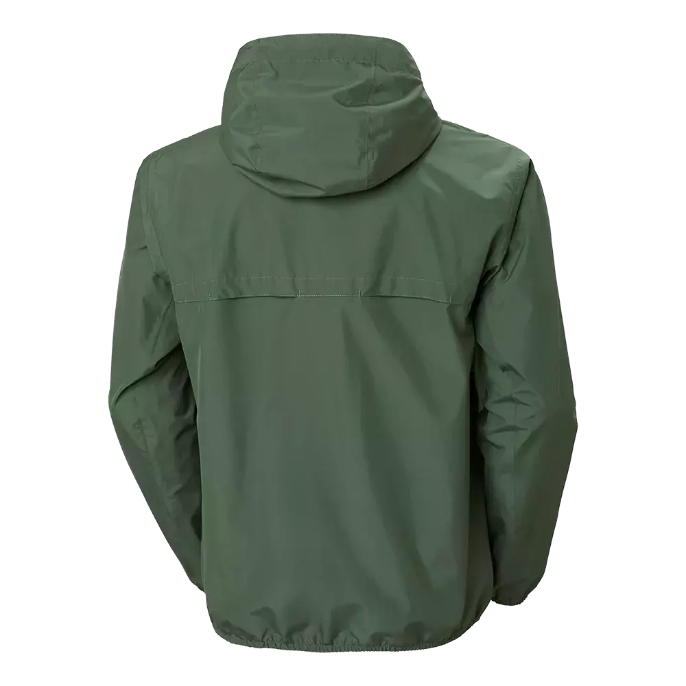 Helly Hansen Belfast 2 Jacket - Funktionel Herre Jakke