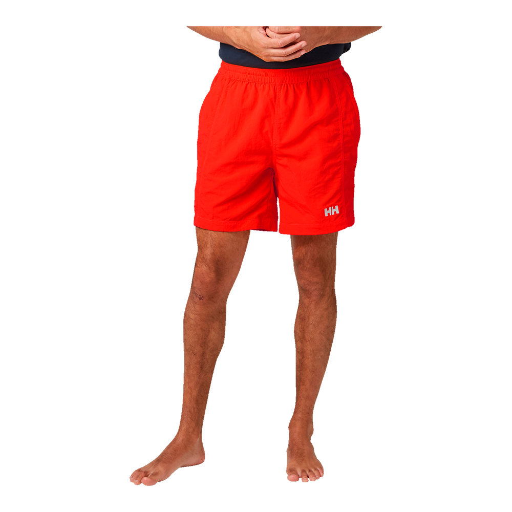 Helly Hansen Calshot Board Shorts - Herre Badeshorts
