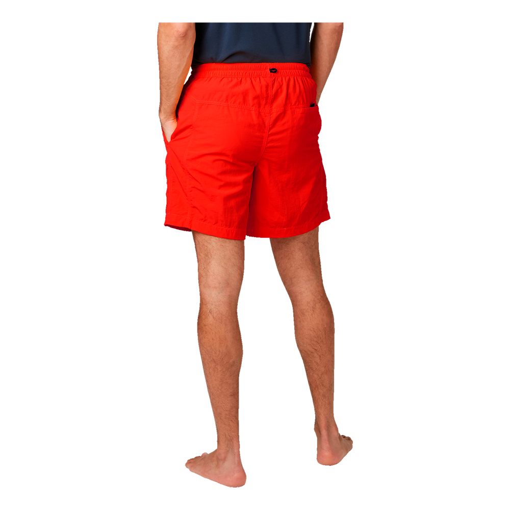 Helly Hansen Calshot Board Shorts - Herre Badeshorts