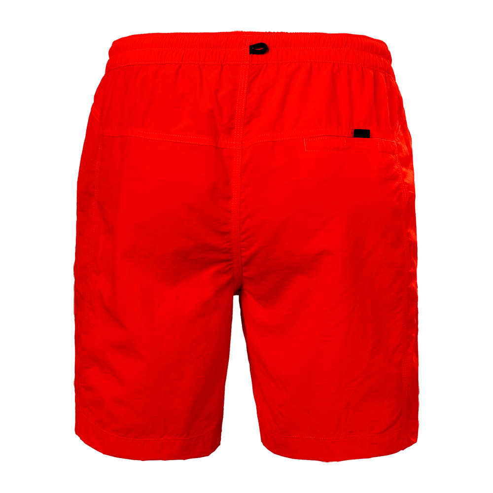 Helly Hansen Calshot Board Shorts - Herre Badeshorts