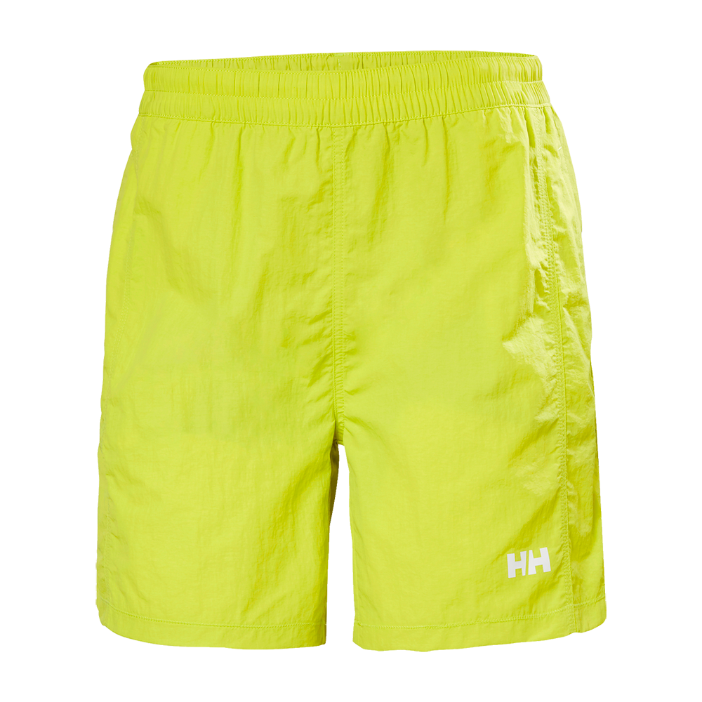 helly-hansen-calshot-board-shorts-55693_411-herre-badeshorts-44503-lime-a.png