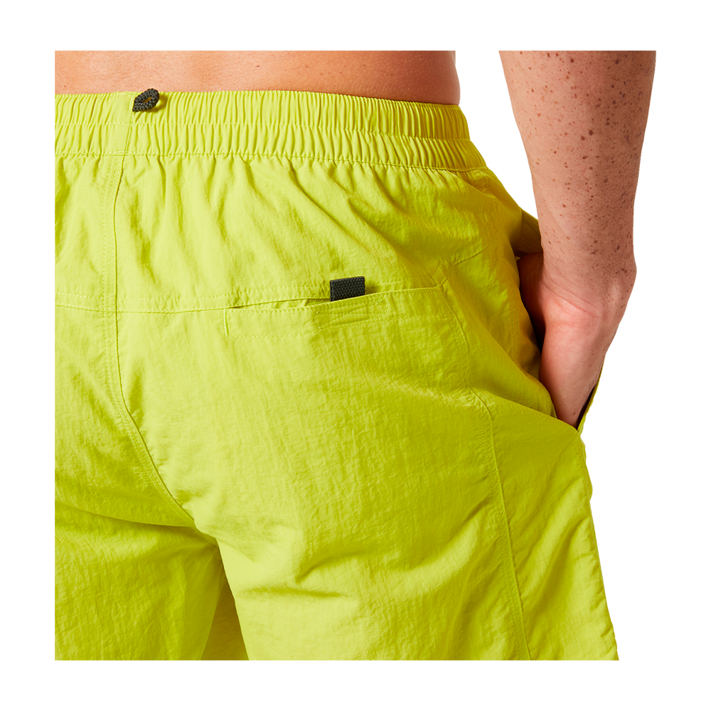 Helly Hansen Calshot Board Shorts - Herre Badeshorts