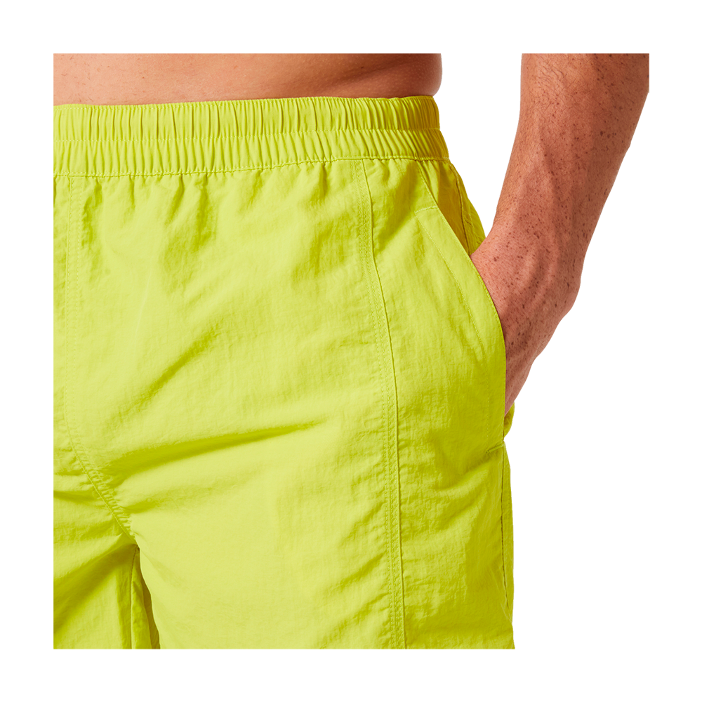 Helly Hansen Calshot Board Shorts - Herre Badeshorts