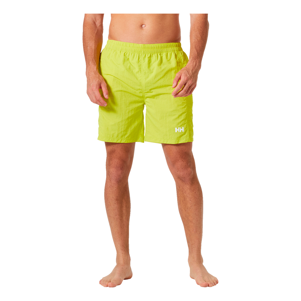Helly Hansen Calshot Board Shorts - Herre Badeshorts