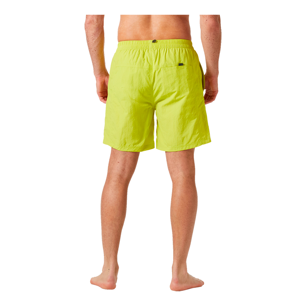 helly-hansen-calshot-board-shorts-55693_411-herre-badeshorts-44503-lime-e.png