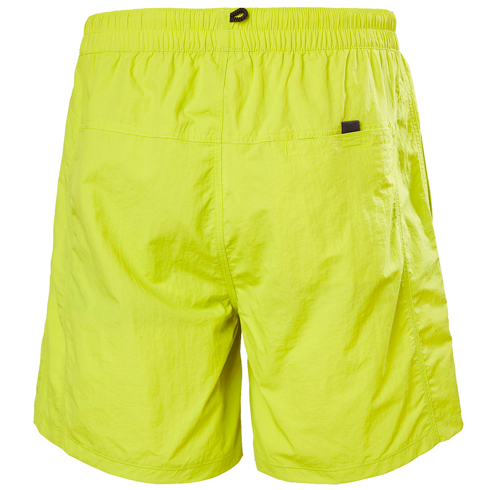 Helly Hansen Calshot Board Shorts - Herre Badeshorts