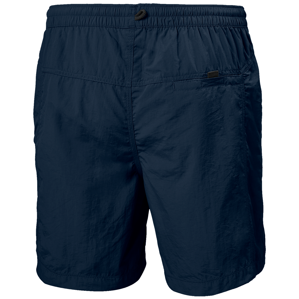 helly-hansen-calshot-board-shorts-55693_597-herre-badeshorts-44503-moerkeblaa-b.png