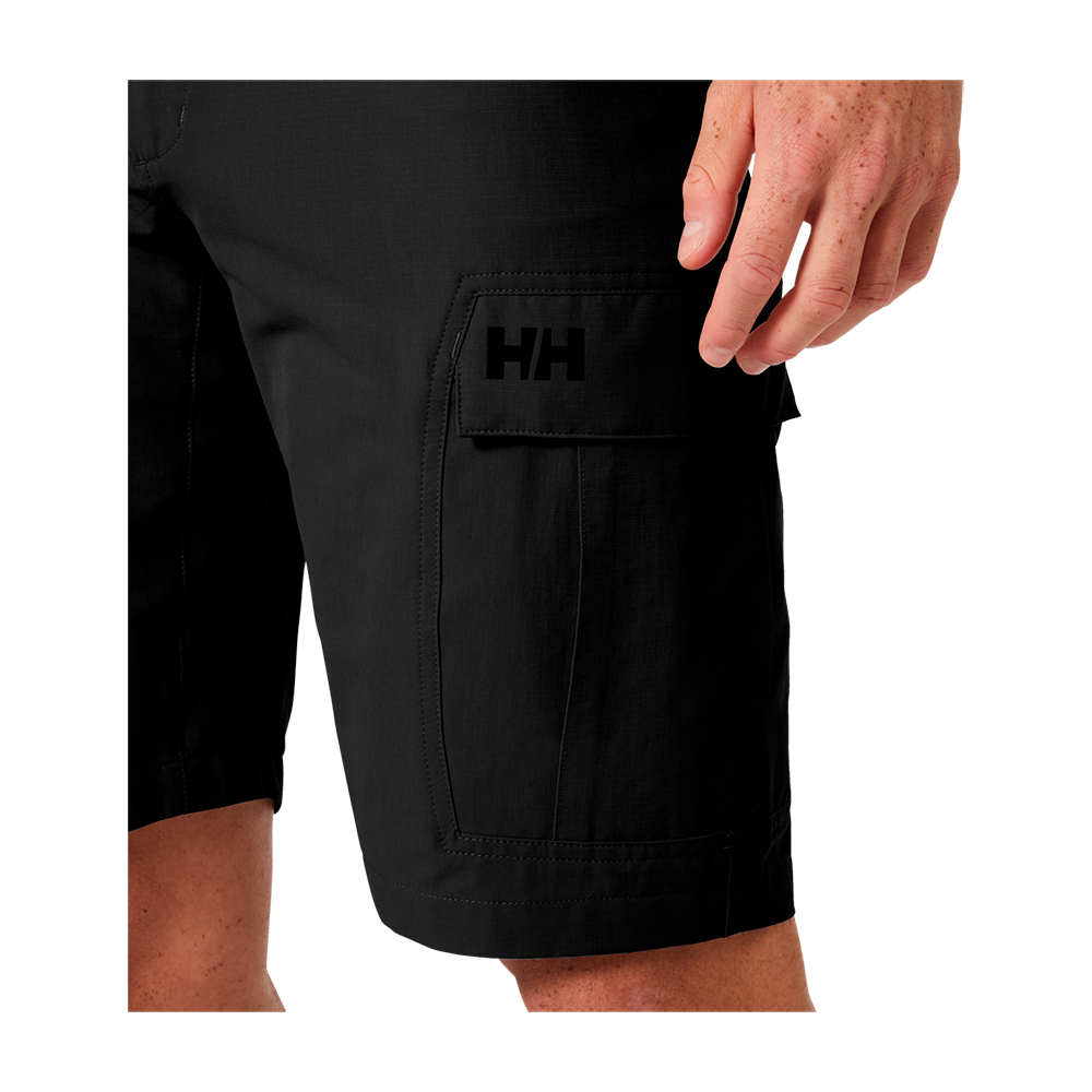 helly-hansen-cargo-shorts-quick-dry-54154_990-herre-shorts-44492-sort-b_14c9970f-c8e2-4a1e-b24d-3e09e961da44.png
