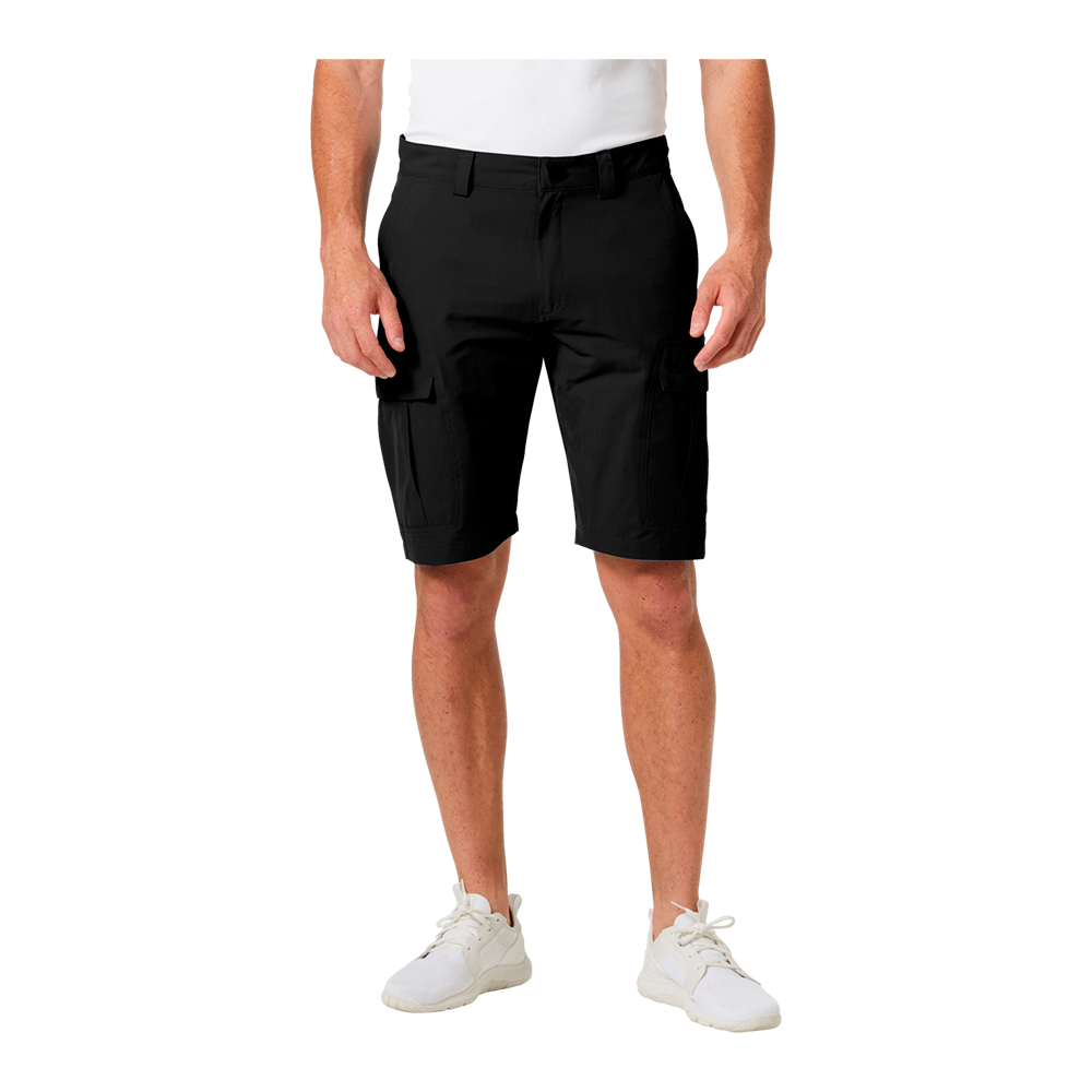 helly-hansen-cargo-shorts-quick-dry-54154_990-herre-shorts-44492-sort-d_e751c5b4-e6fb-4cf4-bb4e-6f40bf202a1b.png