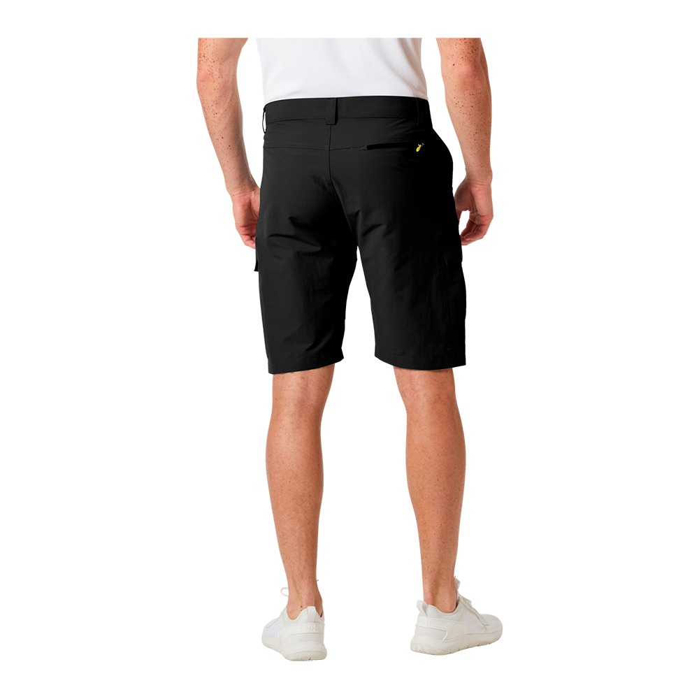 helly-hansen-cargo-shorts-quick-dry-54154_990-herre-shorts-44492-sort-e_0cf0a04c-3c30-45c6-8919-e87860d1ff1b.png