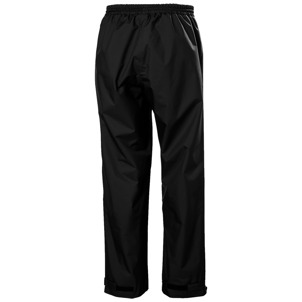 helly-hansen-classic-rain-pant-54486_990-herre-regnbukser-45085-sort-a.png