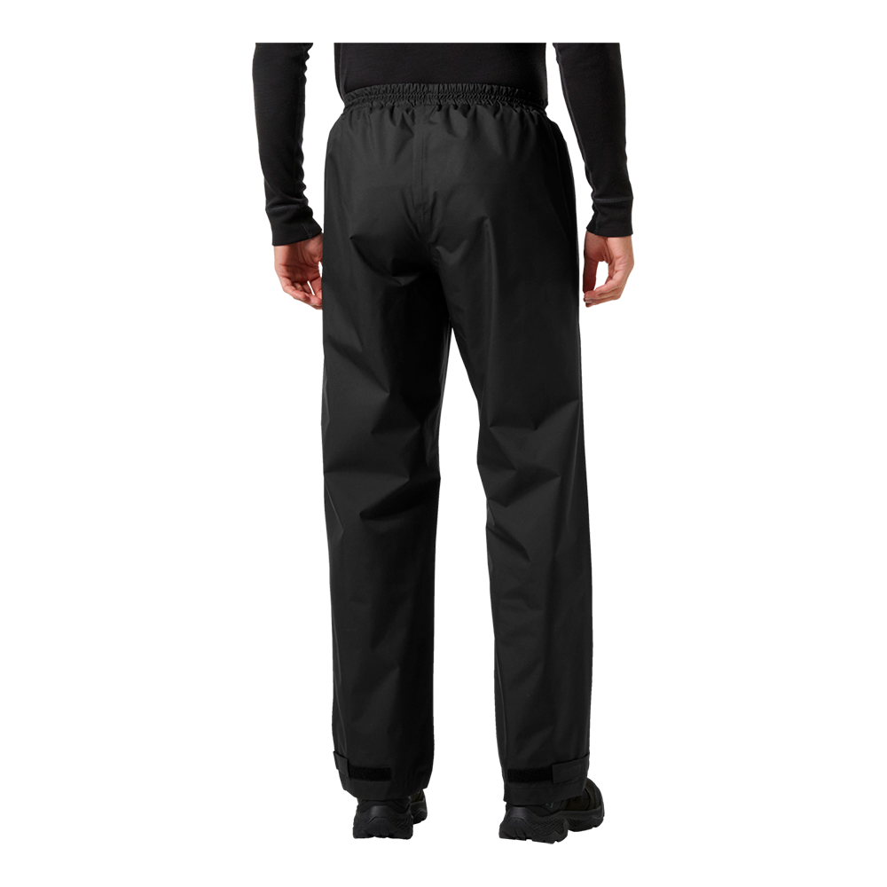 helly-hansen-classic-rain-pant-54486_990-herre-regnbukser-45085-sort-b.png