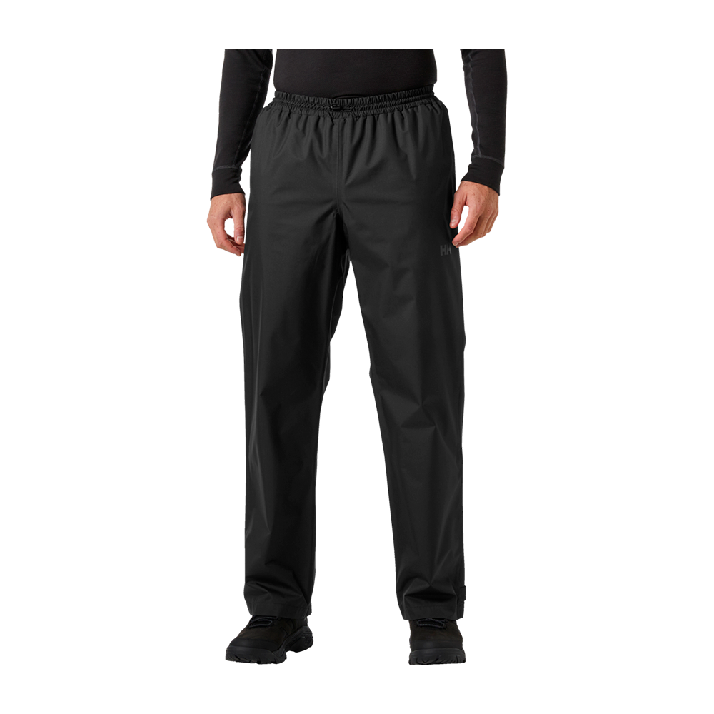 helly-hansen-classic-rain-pant-54486_990-herre-regnbukser-45085-sort-c.png