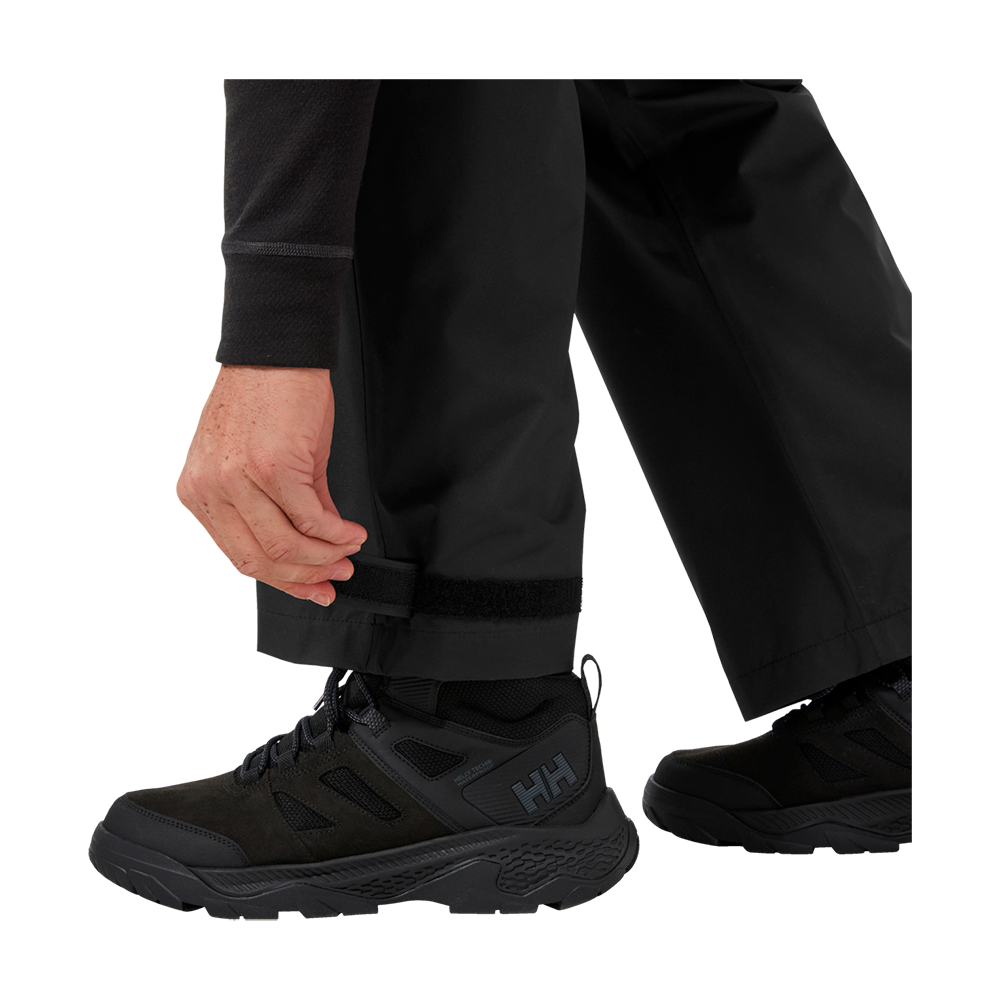 Helly Hansen Classic Rain Pant - Herre Regnbukser