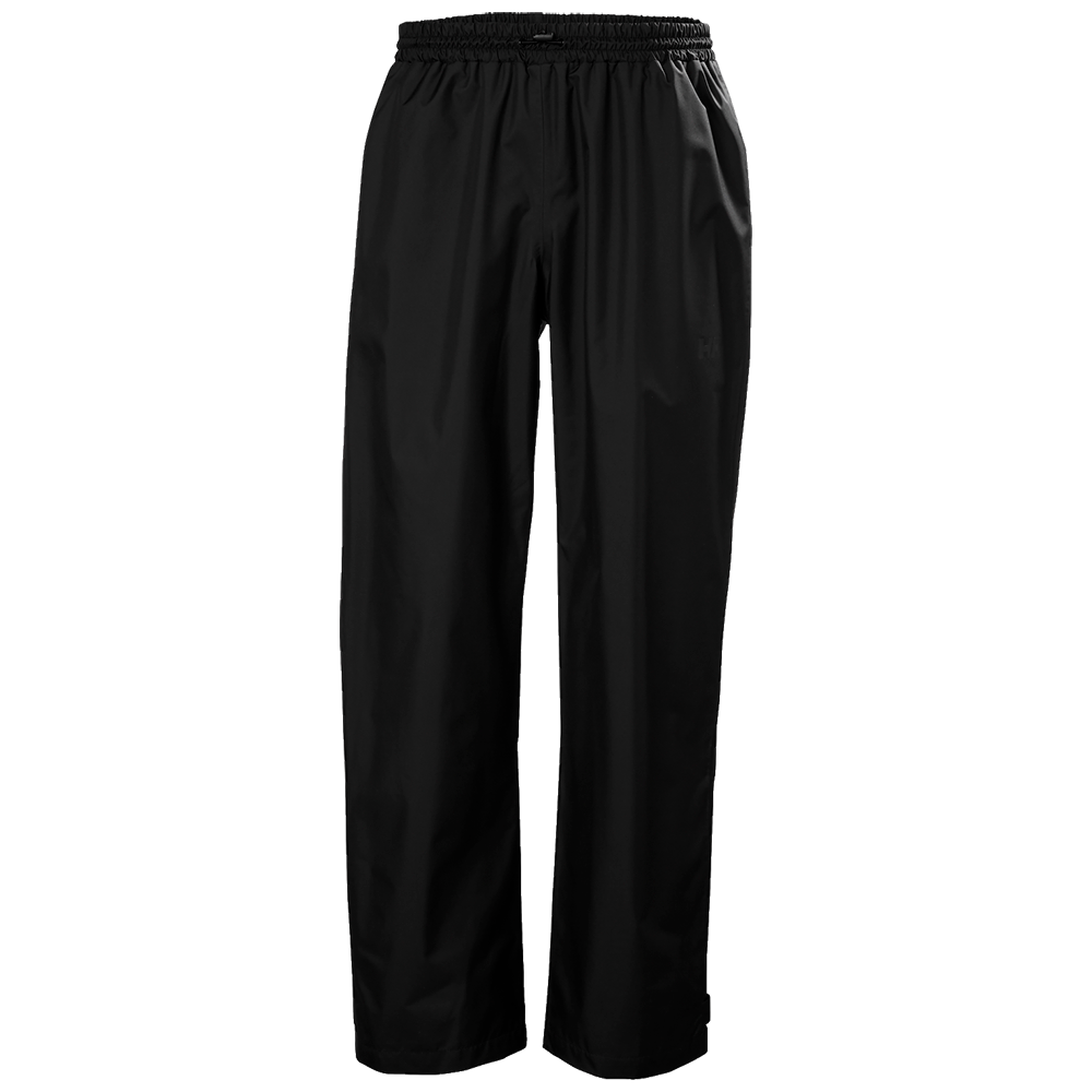 helly-hansen-classic-rain-pant-54486_990-herre-regnbukser-45085-sort-f.png