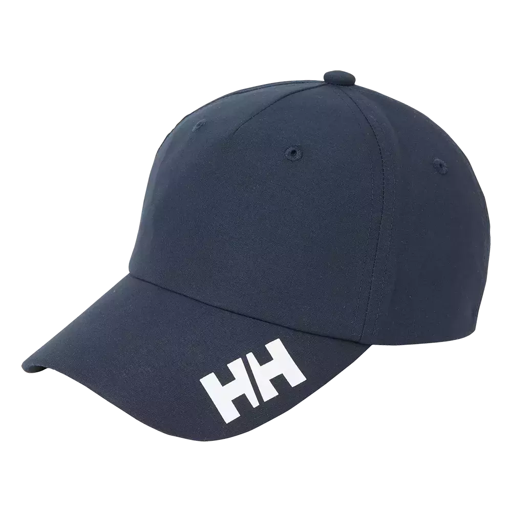 Helly Hansen Crew Cap - Kasket