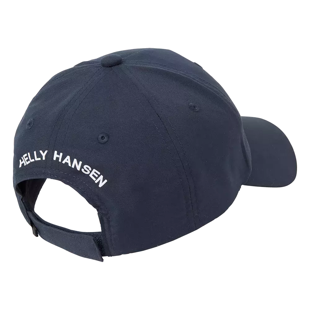 Helly Hansen Crew Cap - Kasket