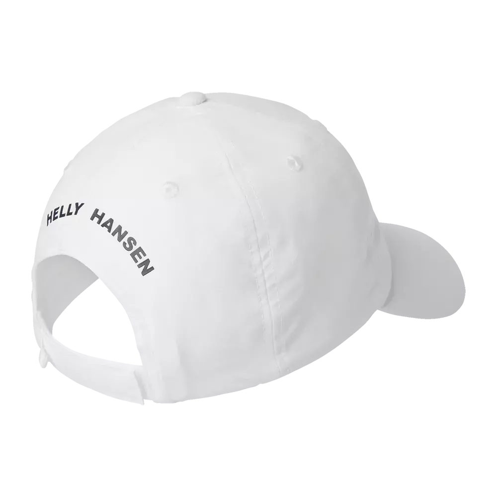 Helly Hansen Crew Cap - Cap