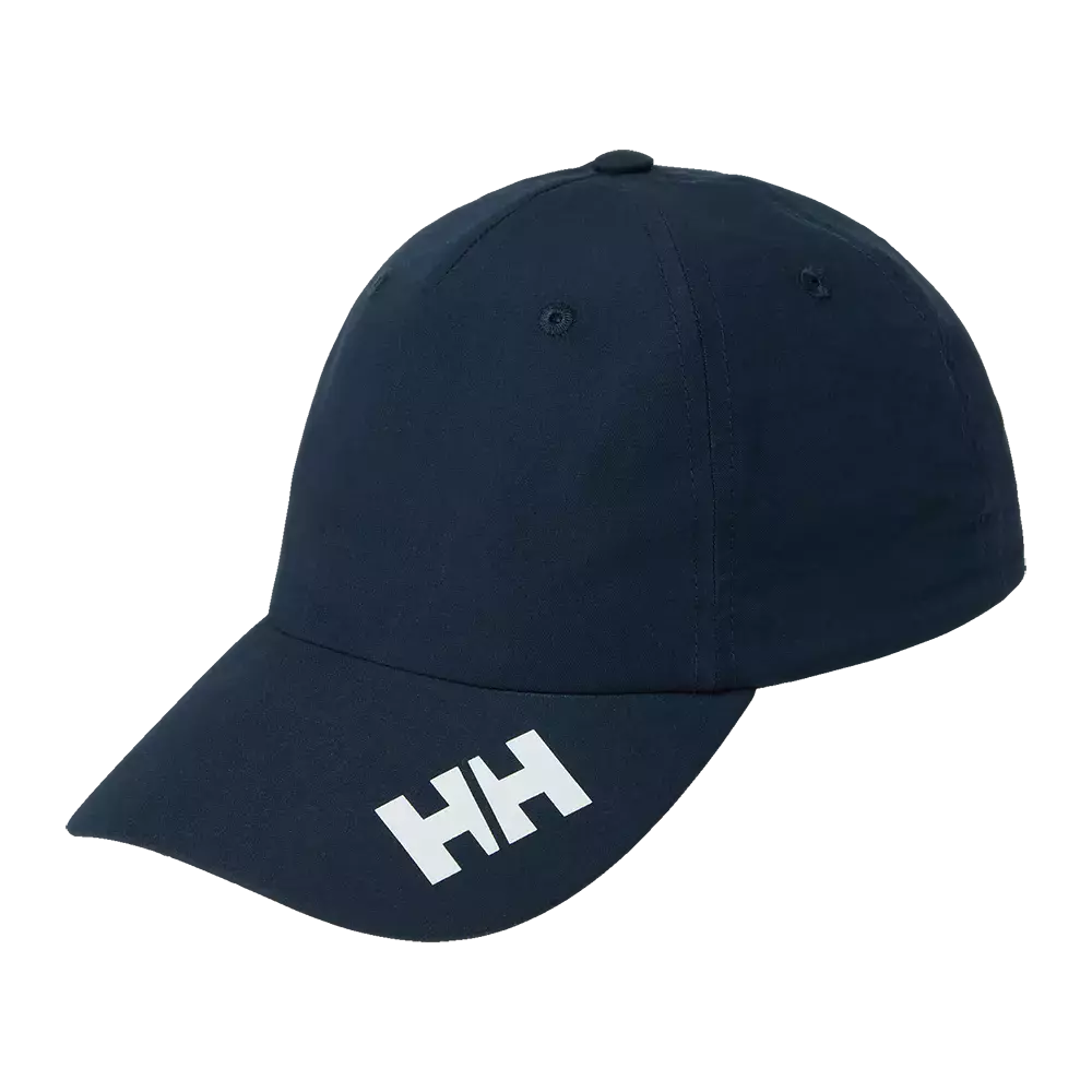 helly-hansen-crew-cap-67517_597-kasket-moerkeblaa-a.webp