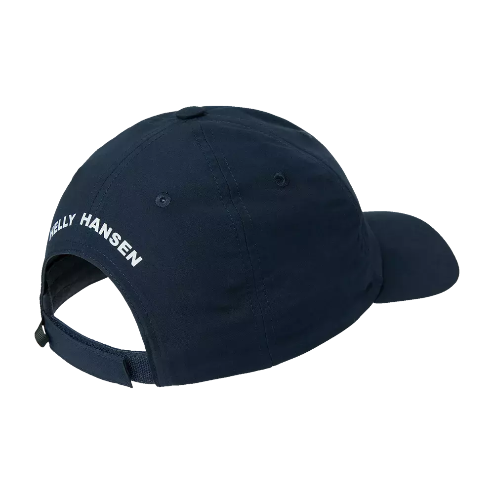 Helly Hansen Crew Cap - Cap