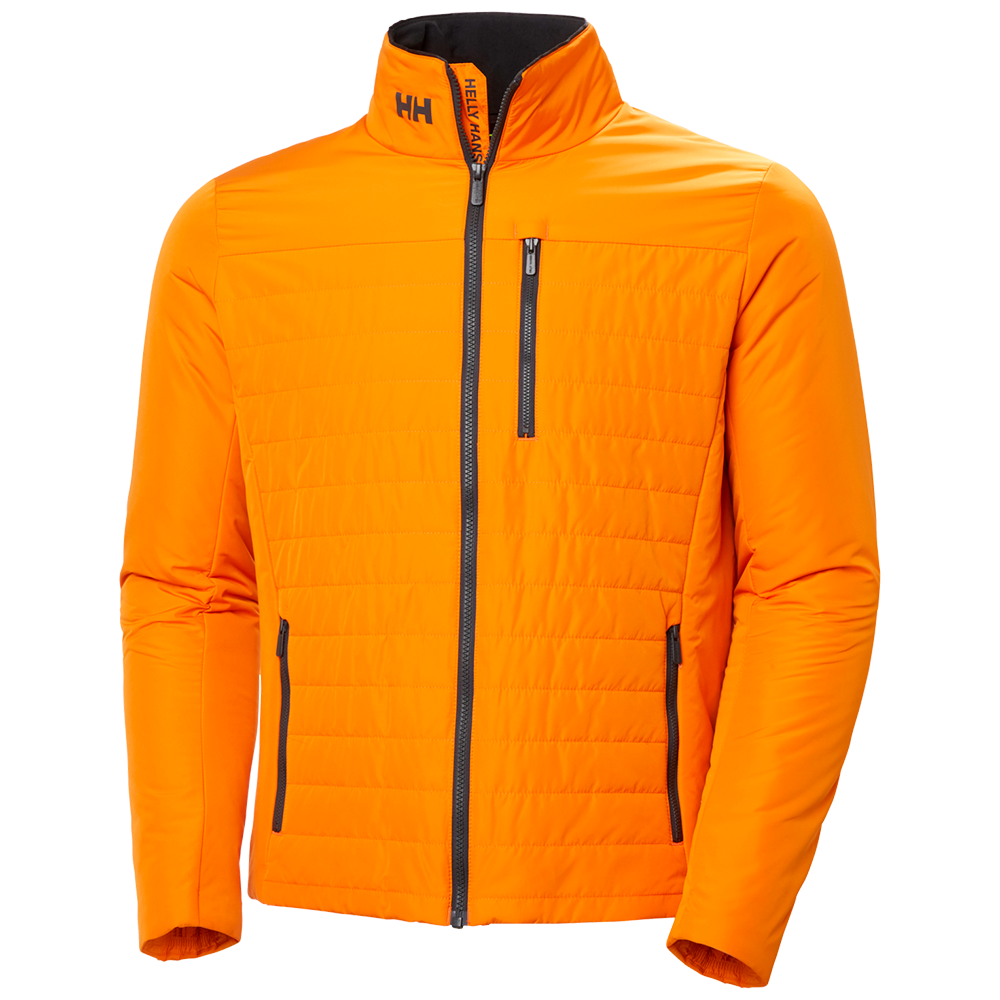 helly-hansen-crew-ins-jacket-30343_303-herre-fritidsjakke-40716-orange-a.png