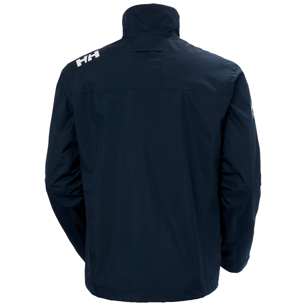 Helly Hansen Crew Jacket 2.0 - Herren Freizeitjacke