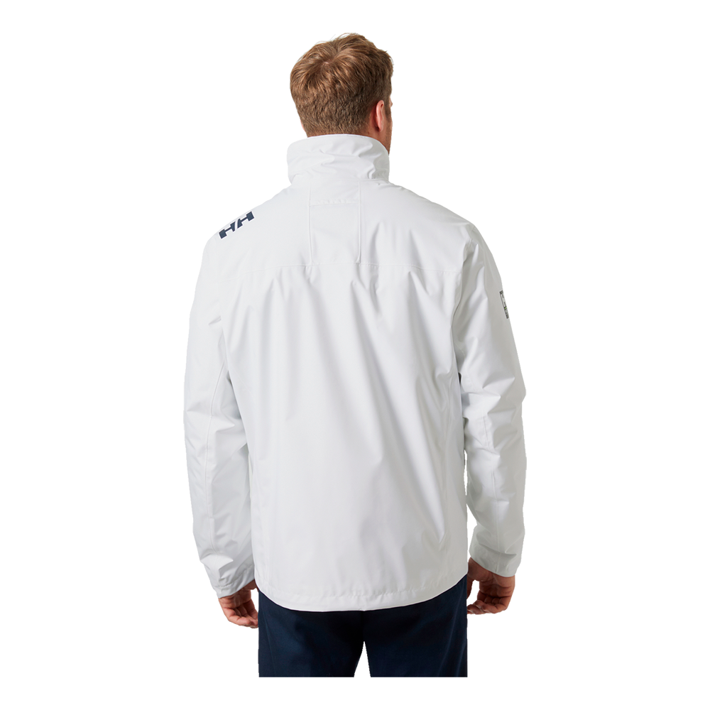 helly-hansen-crew-midlayer-jacket-34444_001-herre-funktionsjakke-45087-hvid-b.png