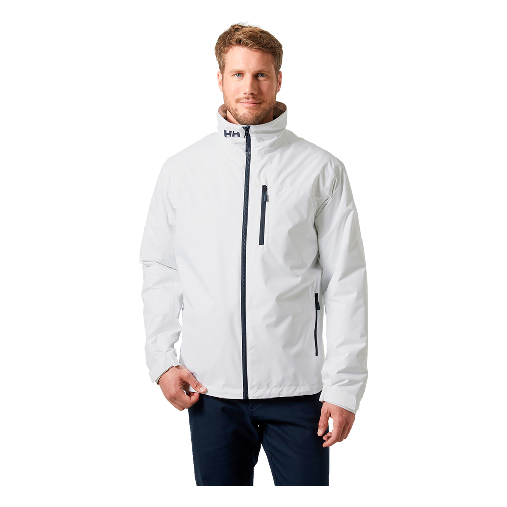 helly-hansen-crew-midlayer-jacket-34444_001-herre-funktionsjakke-45087-hvid-c.png