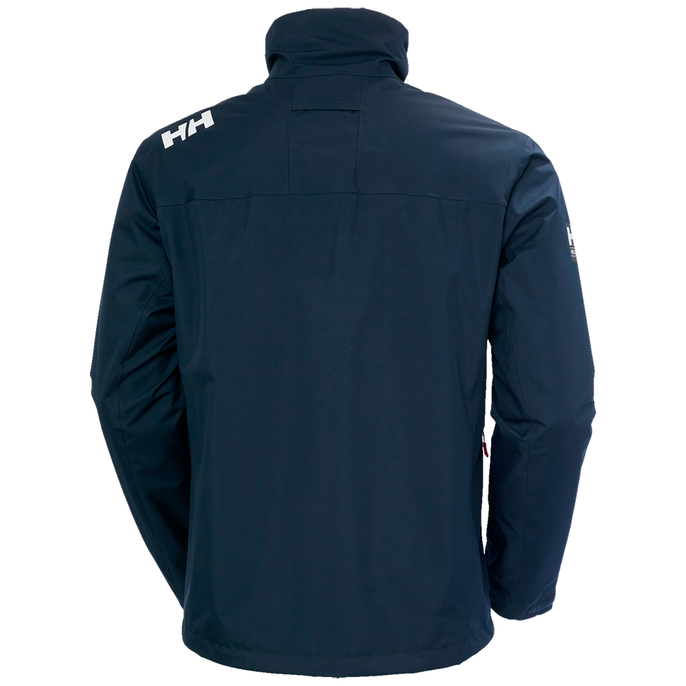 helly-hansen-crew-midlayer-jacket-34444_597-herre-funktionsjakke-45087-moerkeblaa-a.png