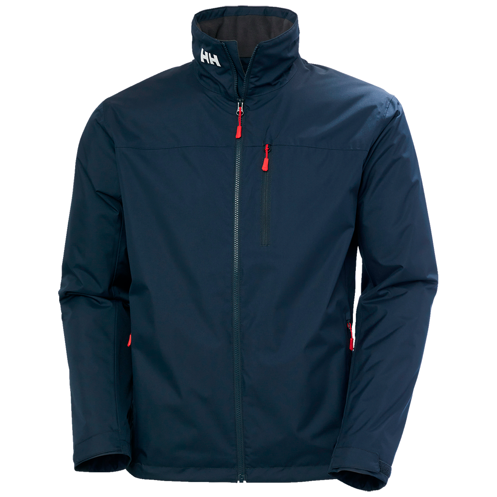 helly-hansen-crew-midlayer-jacket-34444_597-herre-funktionsjakke-45087-moerkeblaa-g.png