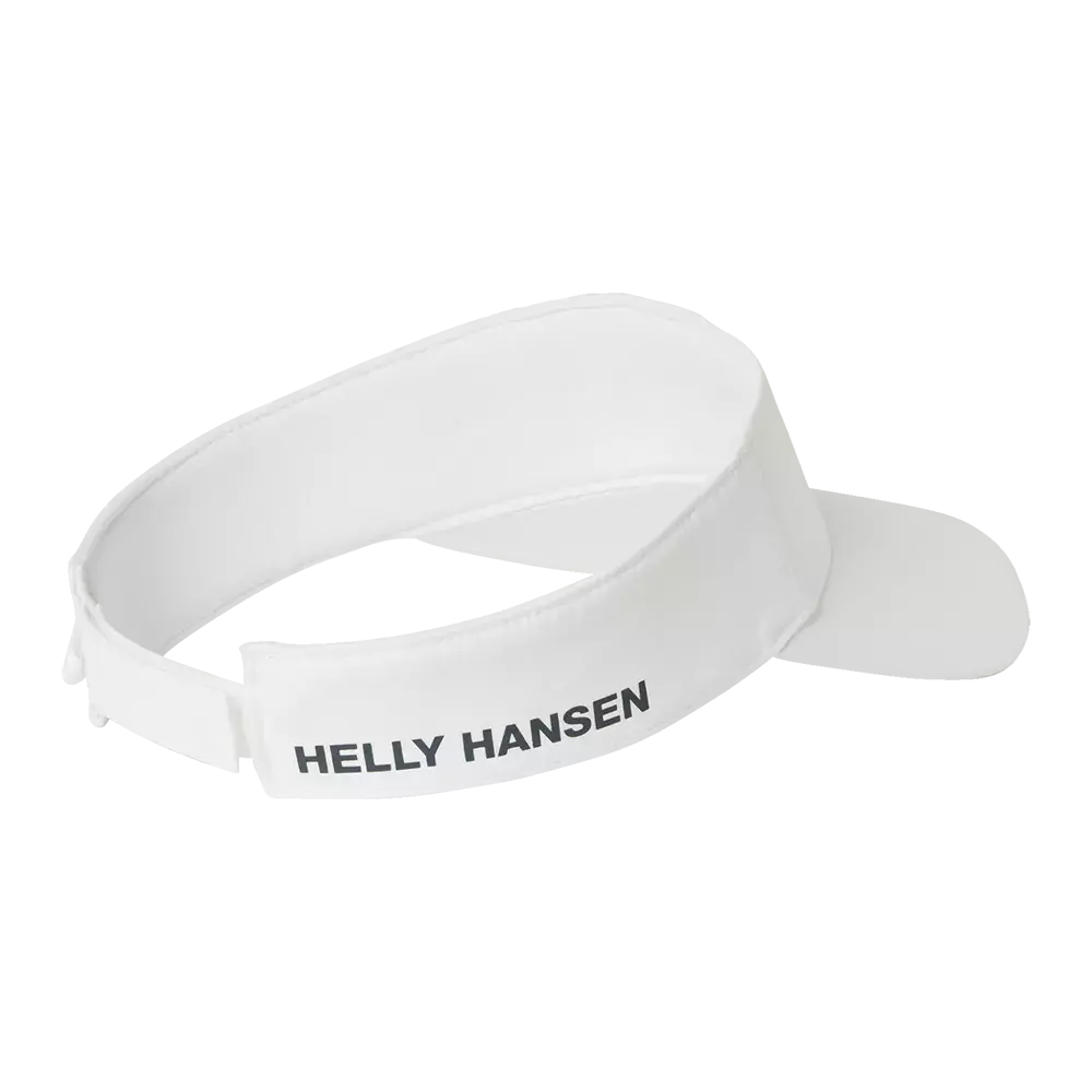 Helly Hansen Crew Visor - Cap