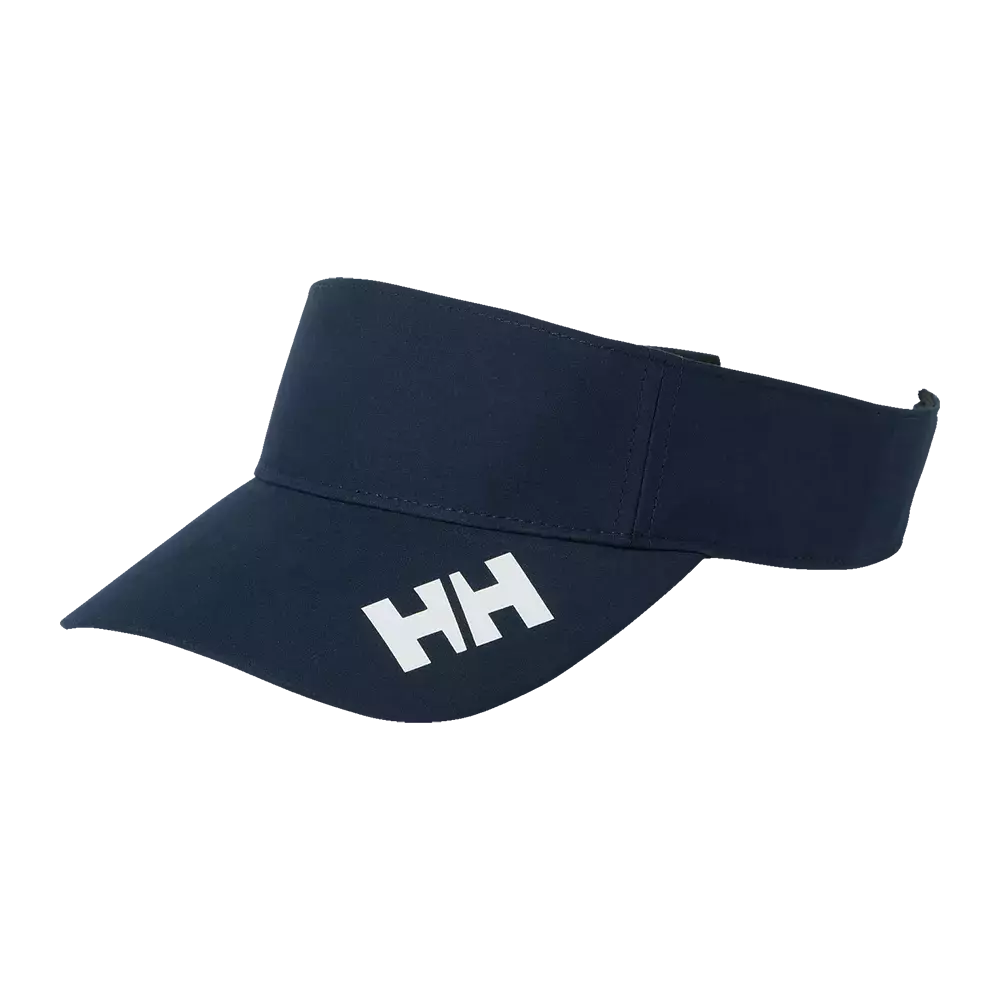 helly-hansen-crew-visor-67545_597-kasket-moerkeblaa-a.webp