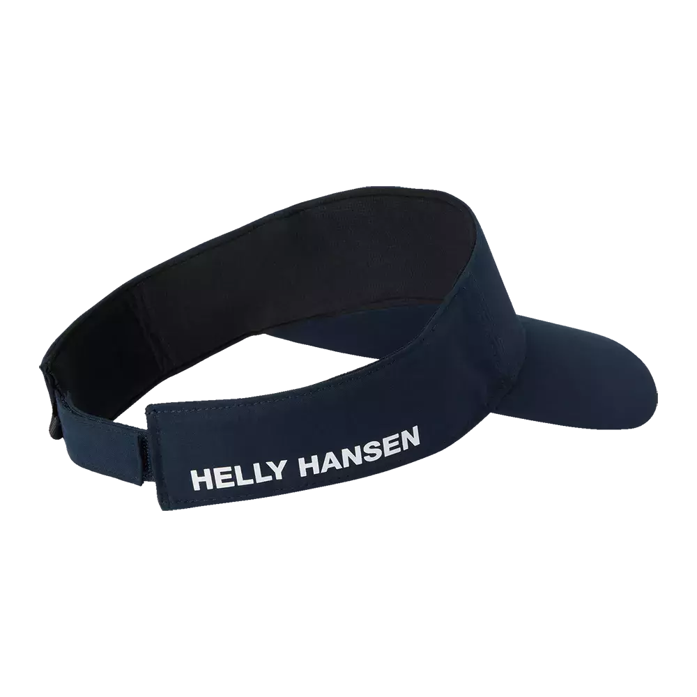 Helly Hansen Crew Visor - Cap