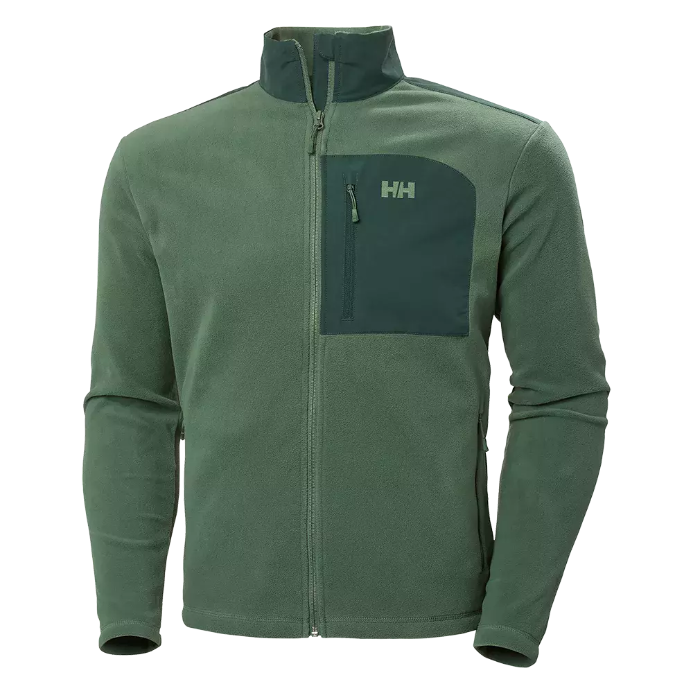 helly-hansen-daybreak-blok-fleece-49454_476B-herre-fleece-41343-groen-b.webp