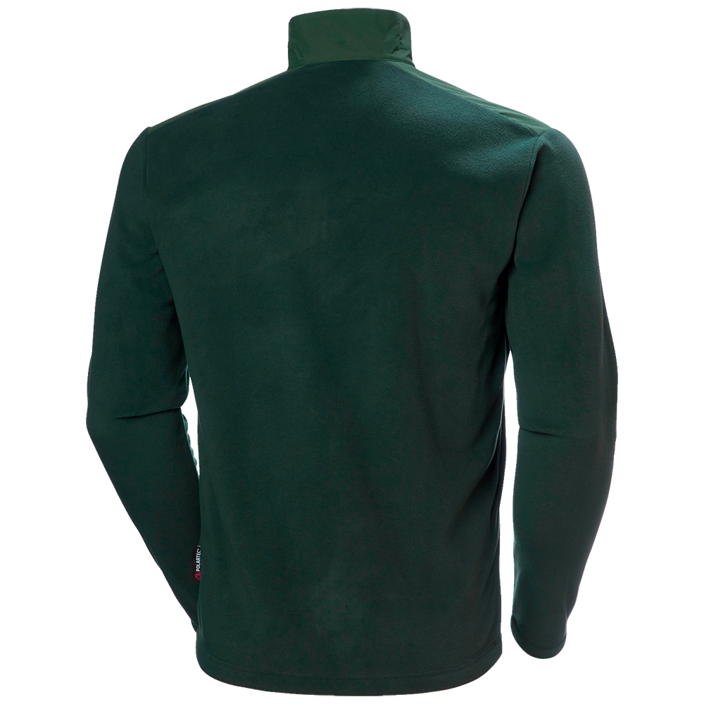 helly-hansen-daybreaker-block-fleece-49454_418-herre-fleecetroeje-41343-groen-a.png
