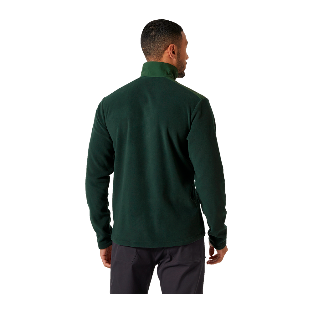 helly-hansen-daybreaker-block-fleece-49454_418-herre-fleecetroeje-41343-groen-b.png