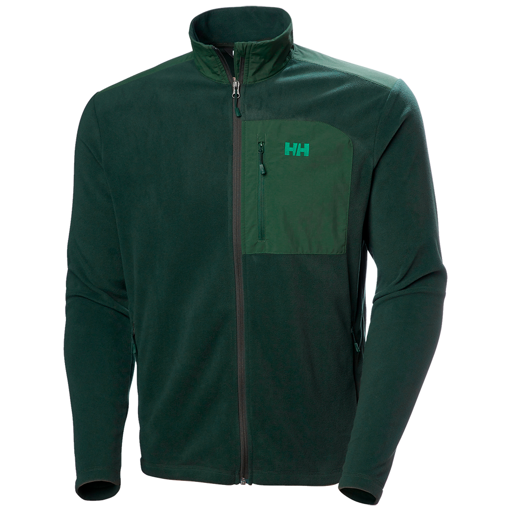 helly-hansen-daybreaker-block-fleece-49454_418-herre-fleecetroeje-41343-groen-d.png