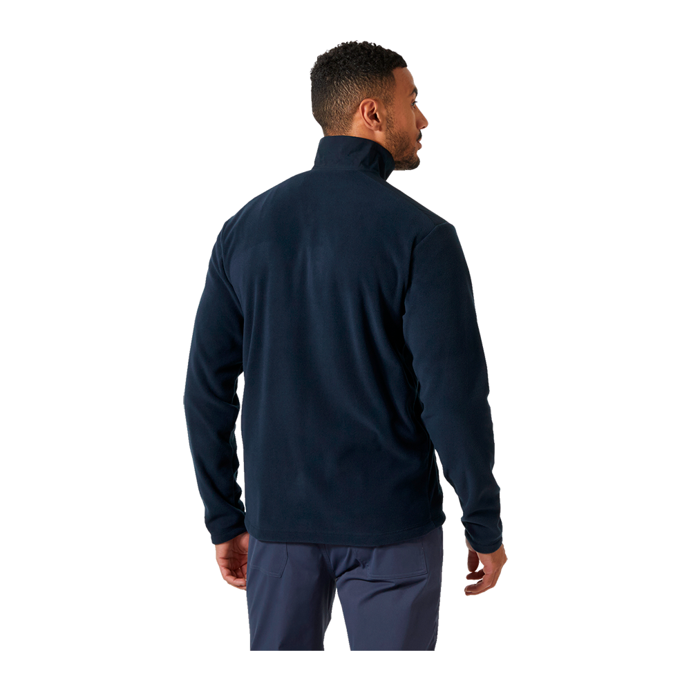 helly-hansen-daybreaker-block-fleece-49454_598-herre-fleecetroeje-41343-moerkeblaa-b.png