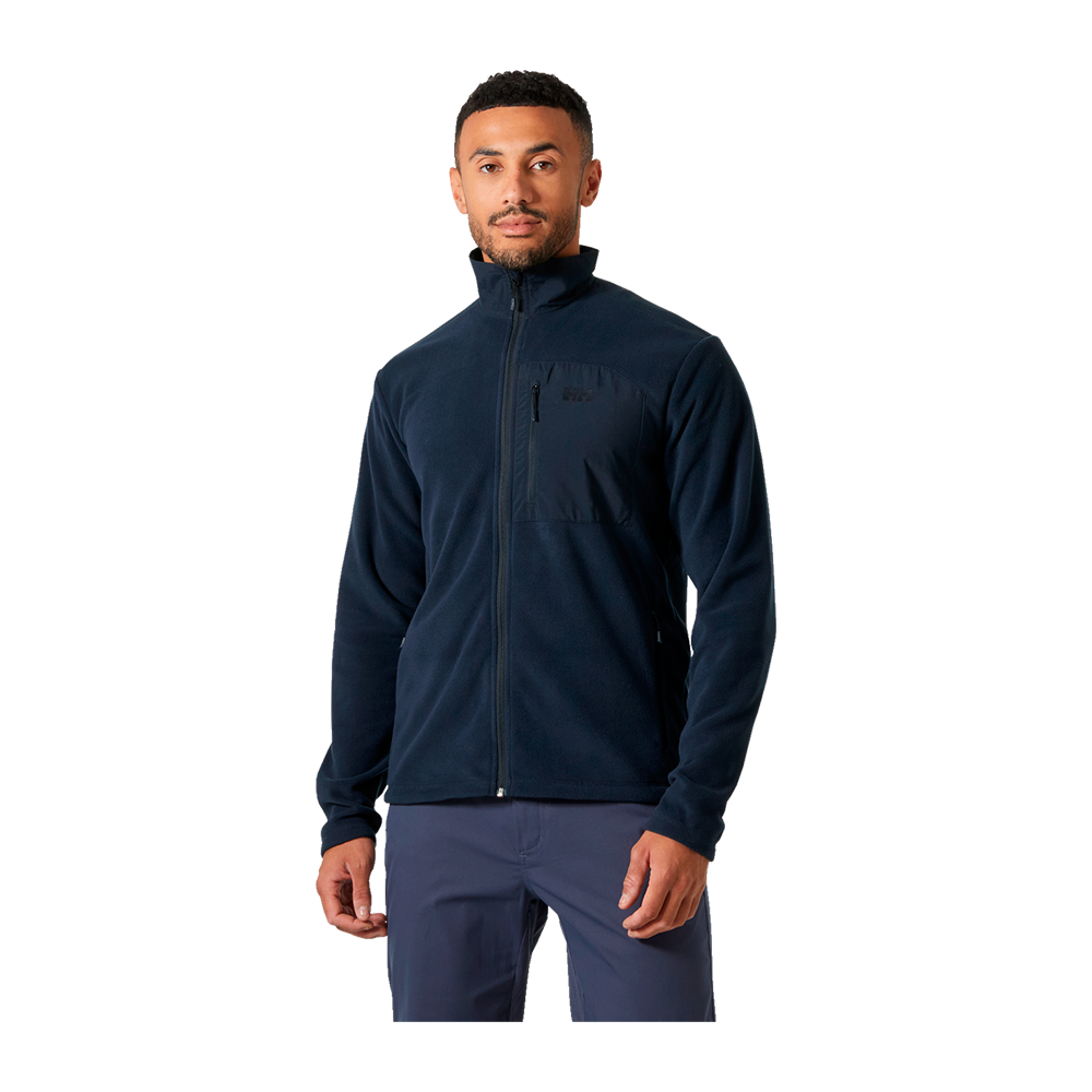 helly-hansen-daybreaker-block-fleece-49454_598-herre-fleecetroeje-41343-moerkeblaa-c.png