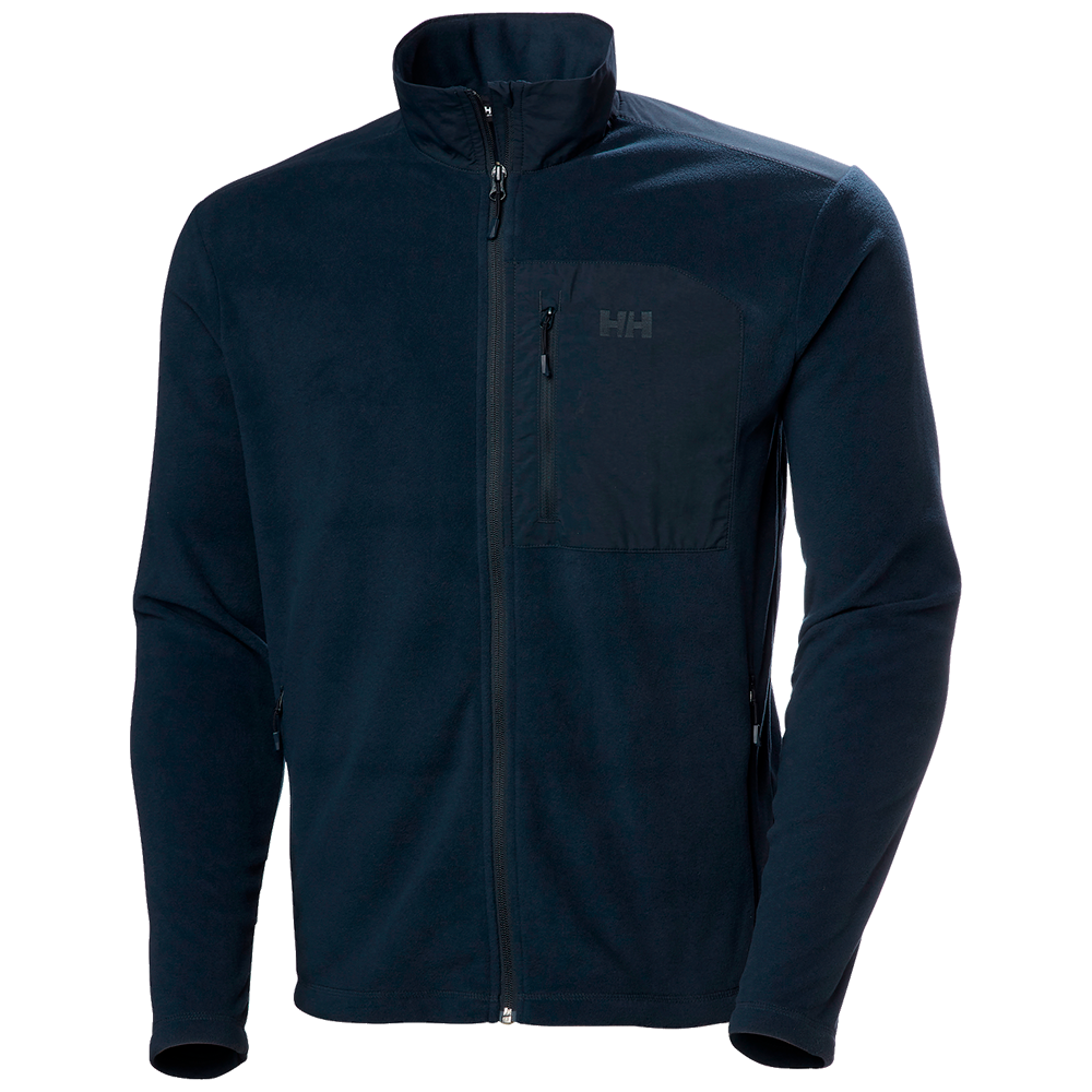 helly-hansen-daybreaker-block-fleece-49454_598-herre-fleecetroeje-41343-moerkeblaa-d.png