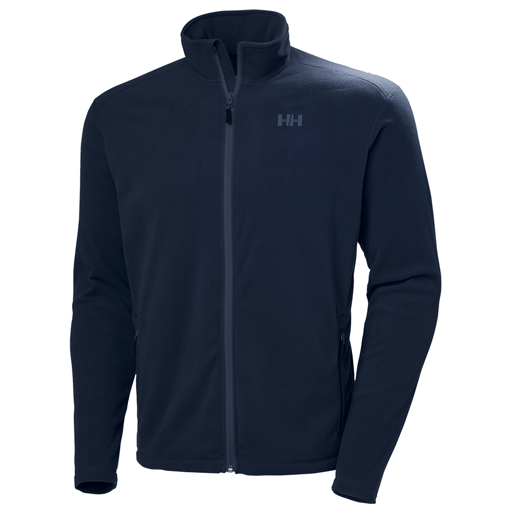 helly-hansen-daybreaker-fleece-51598-599-herre-fleece-26886-dark-blue-a.png