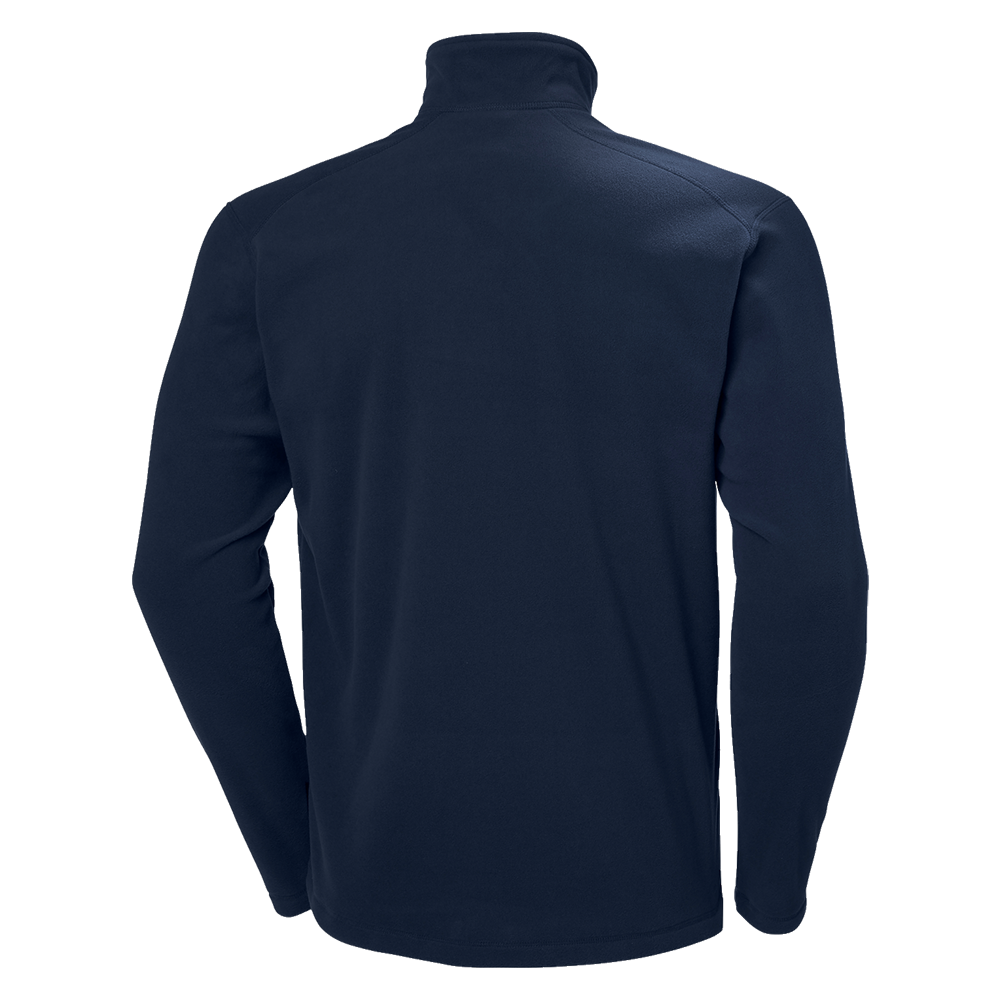 Helly Hansen Daybreaker Fleece - Herren Fleecejacke