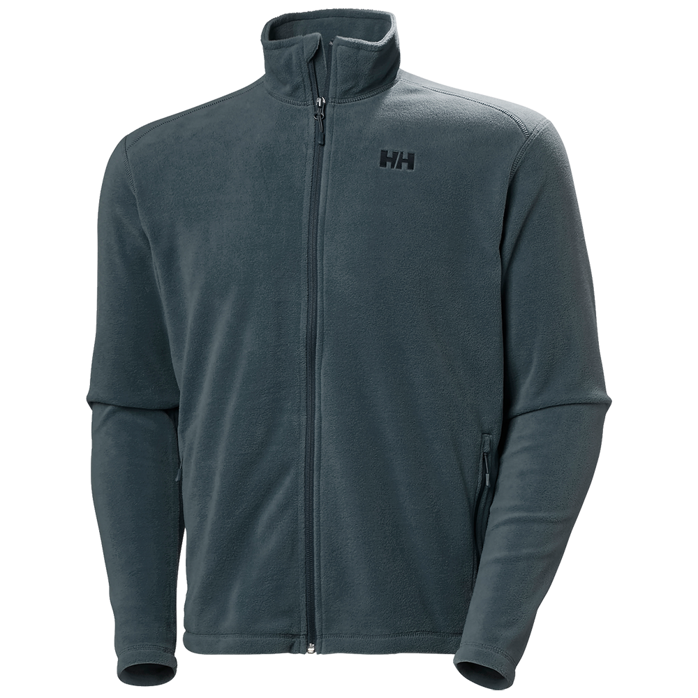 helly-hansen-daybreaker-fleece-51598-860-herre-fleece-26886-sky-blue-a.png